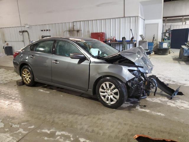 Photo 3 VIN: 1N4AL3AP9JC287644 - NISSAN ALTIMA 2.5 