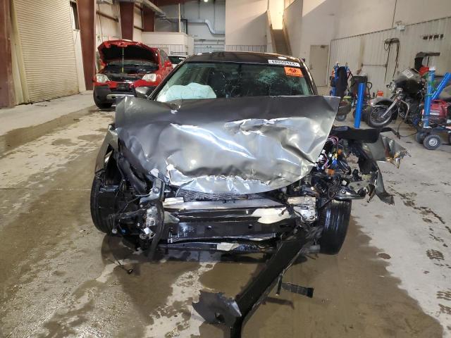 Photo 4 VIN: 1N4AL3AP9JC287644 - NISSAN ALTIMA 2.5 