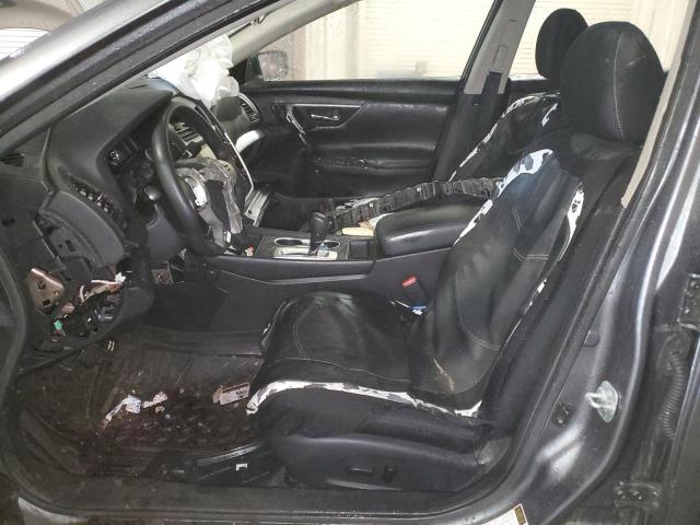 Photo 6 VIN: 1N4AL3AP9JC287644 - NISSAN ALTIMA 2.5 