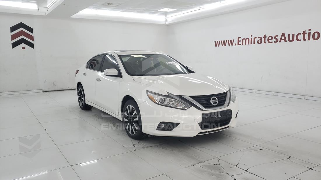 Photo 6 VIN: 1N4AL3AP9JC290396 - NISSAN ALTIMA 