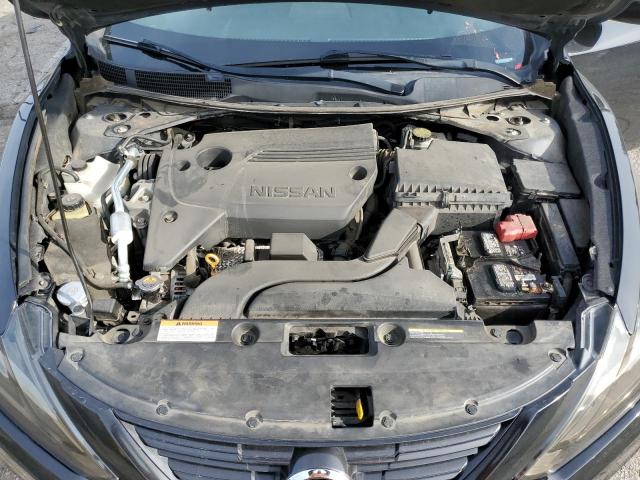 Photo 10 VIN: 1N4AL3AP9JC293427 - NISSAN ALTIMA 