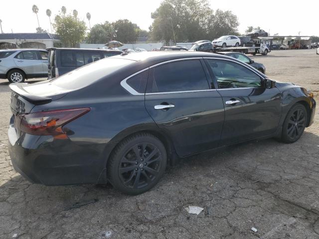 Photo 2 VIN: 1N4AL3AP9JC293427 - NISSAN ALTIMA 