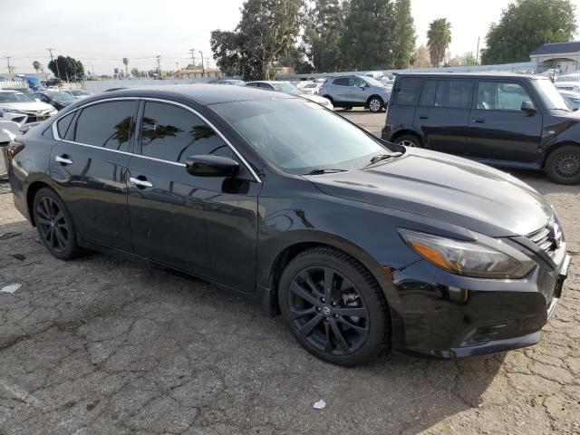 Photo 3 VIN: 1N4AL3AP9JC293427 - NISSAN ALTIMA 