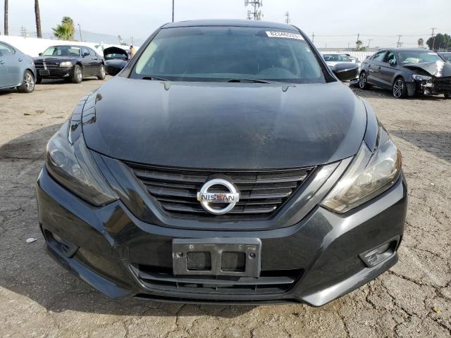 Photo 4 VIN: 1N4AL3AP9JC293427 - NISSAN ALTIMA 