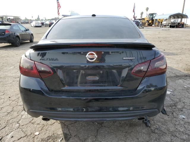 Photo 5 VIN: 1N4AL3AP9JC293427 - NISSAN ALTIMA 