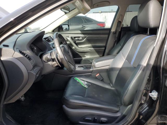 Photo 6 VIN: 1N4AL3AP9JC293427 - NISSAN ALTIMA 