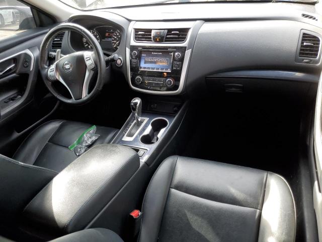 Photo 7 VIN: 1N4AL3AP9JC293427 - NISSAN ALTIMA 