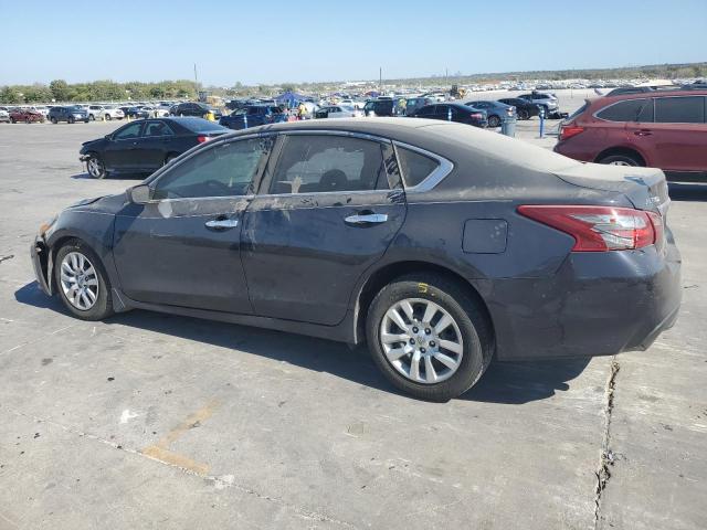 Photo 1 VIN: 1N4AL3AP9JC293430 - NISSAN ALTIMA 2.5 