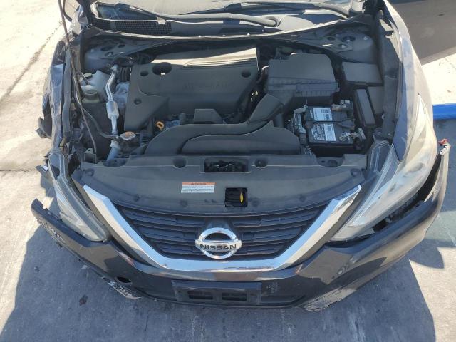 Photo 10 VIN: 1N4AL3AP9JC293430 - NISSAN ALTIMA 2.5 