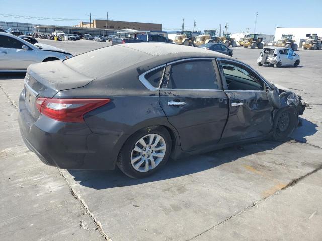 Photo 2 VIN: 1N4AL3AP9JC293430 - NISSAN ALTIMA 2.5 