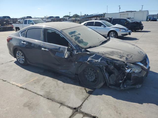 Photo 3 VIN: 1N4AL3AP9JC293430 - NISSAN ALTIMA 2.5 