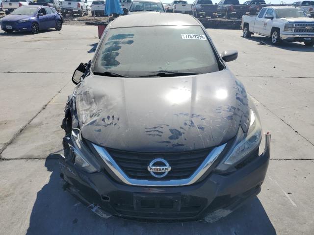 Photo 4 VIN: 1N4AL3AP9JC293430 - NISSAN ALTIMA 2.5 