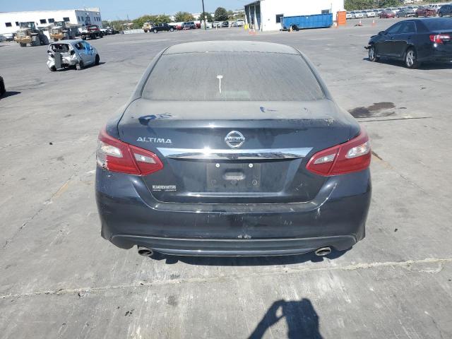 Photo 5 VIN: 1N4AL3AP9JC293430 - NISSAN ALTIMA 2.5 