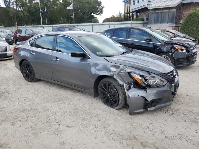 Photo 3 VIN: 1N4AL3AP9JC293508 - NISSAN ALTIMA 2.5 