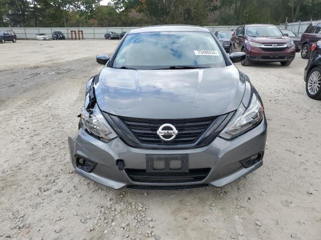 Photo 4 VIN: 1N4AL3AP9JC293508 - NISSAN ALTIMA 2.5 