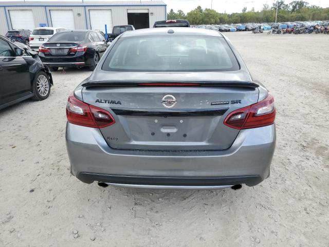 Photo 5 VIN: 1N4AL3AP9JC293508 - NISSAN ALTIMA 2.5 