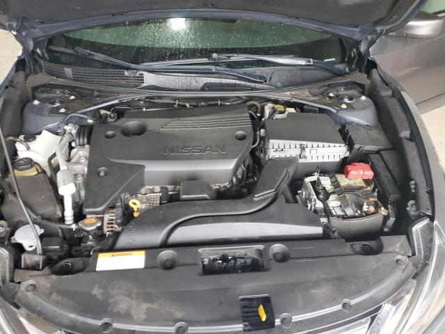 Photo 10 VIN: 1N4AL3AP9JC293542 - NISSAN ALTIMA 