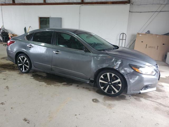 Photo 3 VIN: 1N4AL3AP9JC293542 - NISSAN ALTIMA 