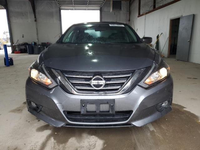 Photo 4 VIN: 1N4AL3AP9JC293542 - NISSAN ALTIMA 