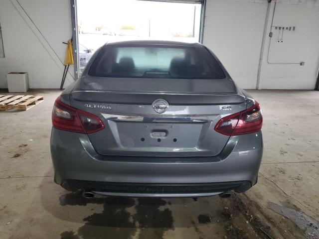 Photo 5 VIN: 1N4AL3AP9JC293542 - NISSAN ALTIMA 