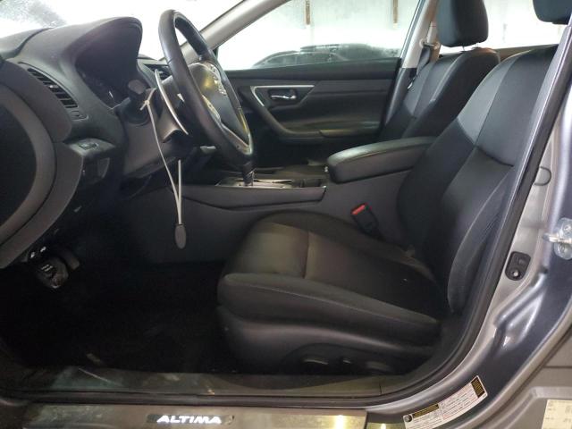 Photo 6 VIN: 1N4AL3AP9JC293542 - NISSAN ALTIMA 