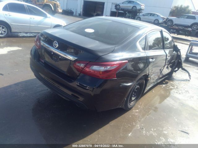 Photo 3 VIN: 1N4AL3AP9JC293654 - NISSAN ALTIMA 