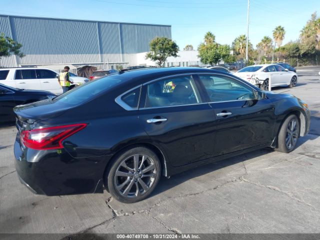 Photo 3 VIN: 1N4AL3AP9JC293928 - NISSAN ALTIMA 