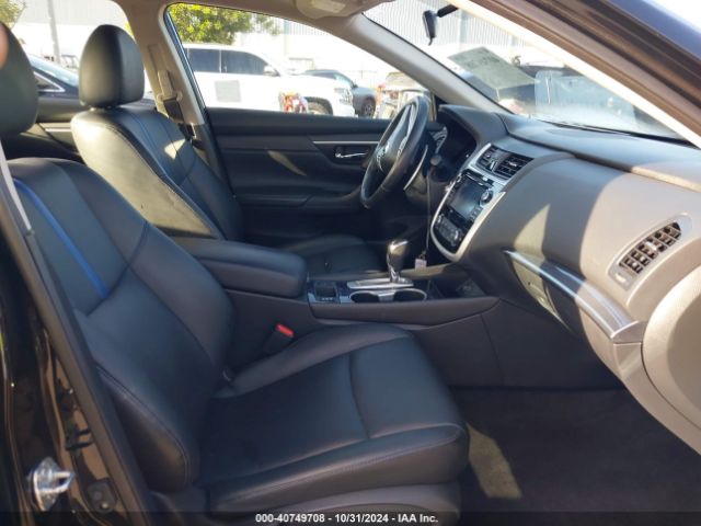 Photo 4 VIN: 1N4AL3AP9JC293928 - NISSAN ALTIMA 