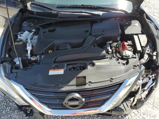 Photo 10 VIN: 1N4AL3AP9JC297431 - NISSAN ALTIMA 2.5 