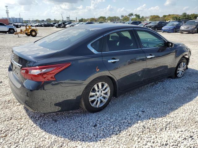 Photo 2 VIN: 1N4AL3AP9JC297431 - NISSAN ALTIMA 2.5 