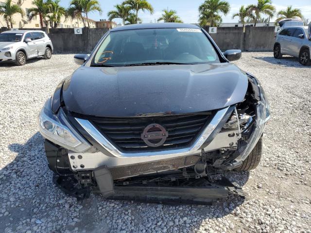 Photo 4 VIN: 1N4AL3AP9JC297431 - NISSAN ALTIMA 2.5 