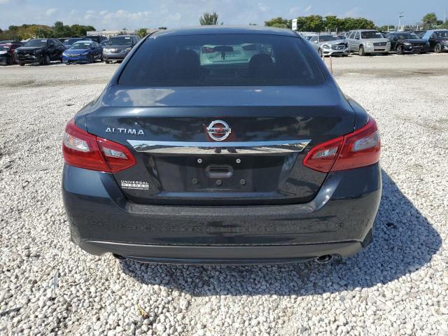 Photo 5 VIN: 1N4AL3AP9JC297431 - NISSAN ALTIMA 2.5 