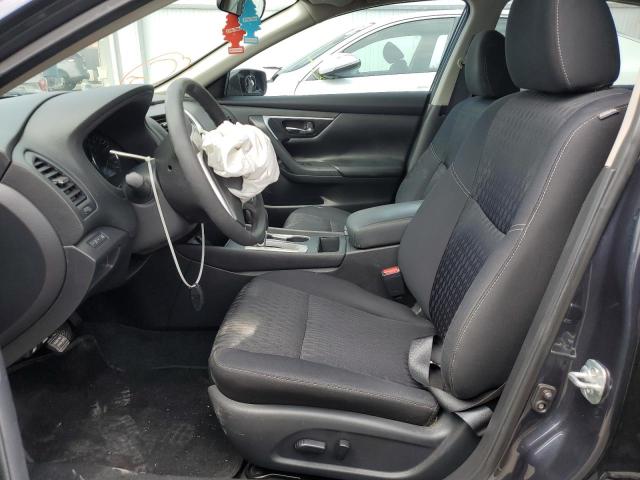 Photo 6 VIN: 1N4AL3AP9JC297431 - NISSAN ALTIMA 2.5 