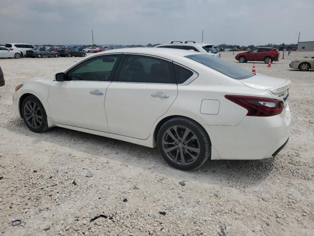 Photo 1 VIN: 1N4AL3AP9JC298160 - NISSAN ALTIMA 