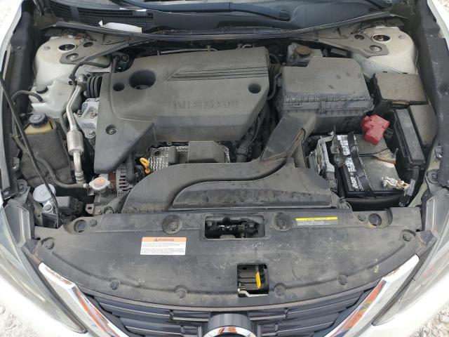 Photo 10 VIN: 1N4AL3AP9JC298160 - NISSAN ALTIMA 