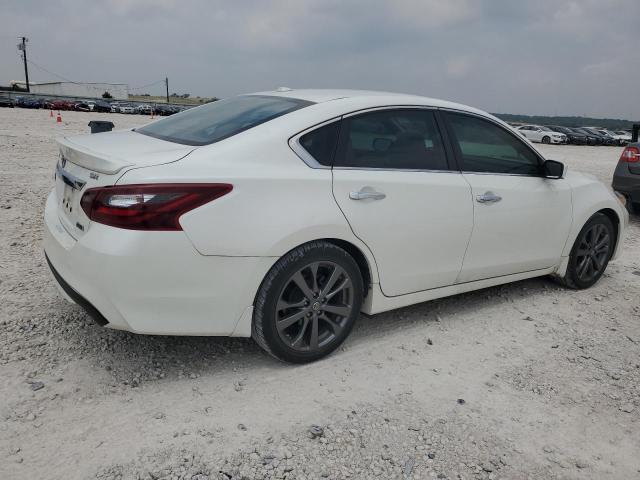 Photo 2 VIN: 1N4AL3AP9JC298160 - NISSAN ALTIMA 