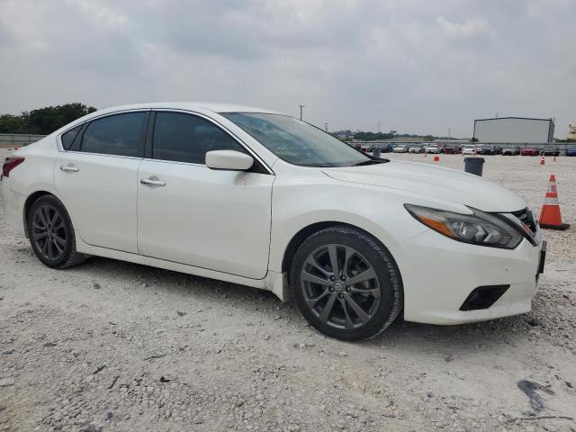 Photo 3 VIN: 1N4AL3AP9JC298160 - NISSAN ALTIMA 