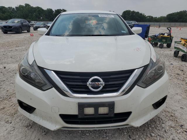 Photo 4 VIN: 1N4AL3AP9JC298160 - NISSAN ALTIMA 