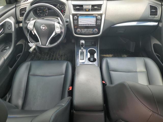 Photo 7 VIN: 1N4AL3AP9JC298160 - NISSAN ALTIMA 