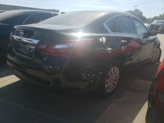 Photo 3 VIN: 1N4AL3AP9JC470980 - NISSAN ALTIMA 2.5 