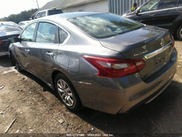 Photo 2 VIN: 1N4AL3AP9JC471126 - NISSAN ALTIMA 