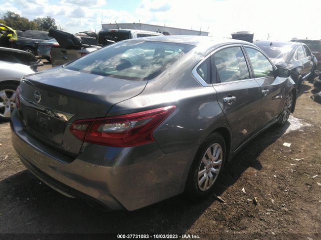 Photo 3 VIN: 1N4AL3AP9JC471126 - NISSAN ALTIMA 