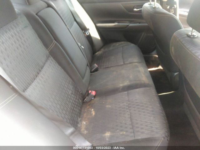 Photo 7 VIN: 1N4AL3AP9JC471126 - NISSAN ALTIMA 