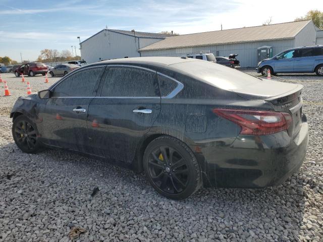 Photo 1 VIN: 1N4AL3AP9JC471854 - NISSAN ALTIMA 2.5 