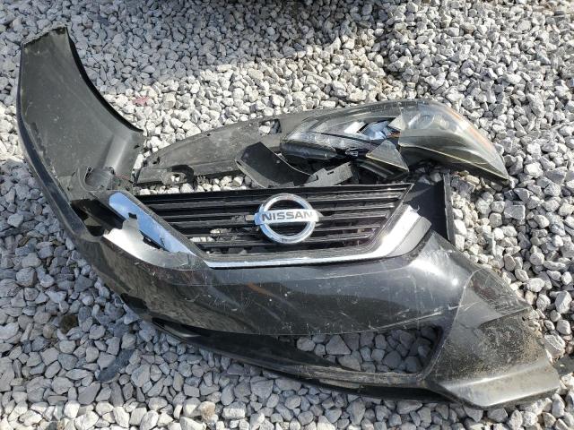 Photo 11 VIN: 1N4AL3AP9JC471854 - NISSAN ALTIMA 2.5 