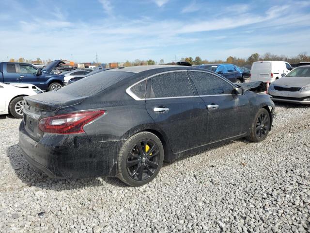 Photo 2 VIN: 1N4AL3AP9JC471854 - NISSAN ALTIMA 2.5 