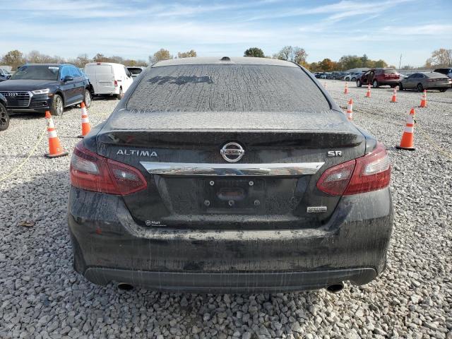 Photo 5 VIN: 1N4AL3AP9JC471854 - NISSAN ALTIMA 2.5 