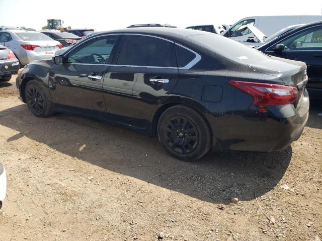 Photo 1 VIN: 1N4AL3AP9JC473250 - NISSAN ALTIMA 2.5 