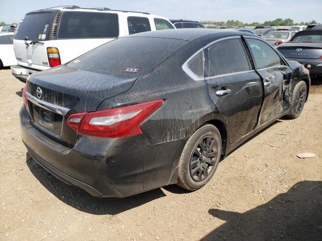 Photo 2 VIN: 1N4AL3AP9JC473250 - NISSAN ALTIMA 2.5 