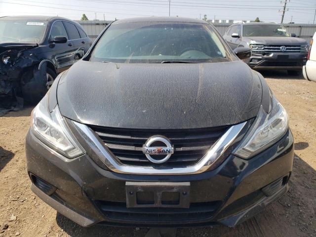 Photo 4 VIN: 1N4AL3AP9JC473250 - NISSAN ALTIMA 2.5 